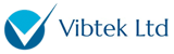 Click here to visit the Vibtek website.