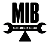 Maintenance In Balance MIB